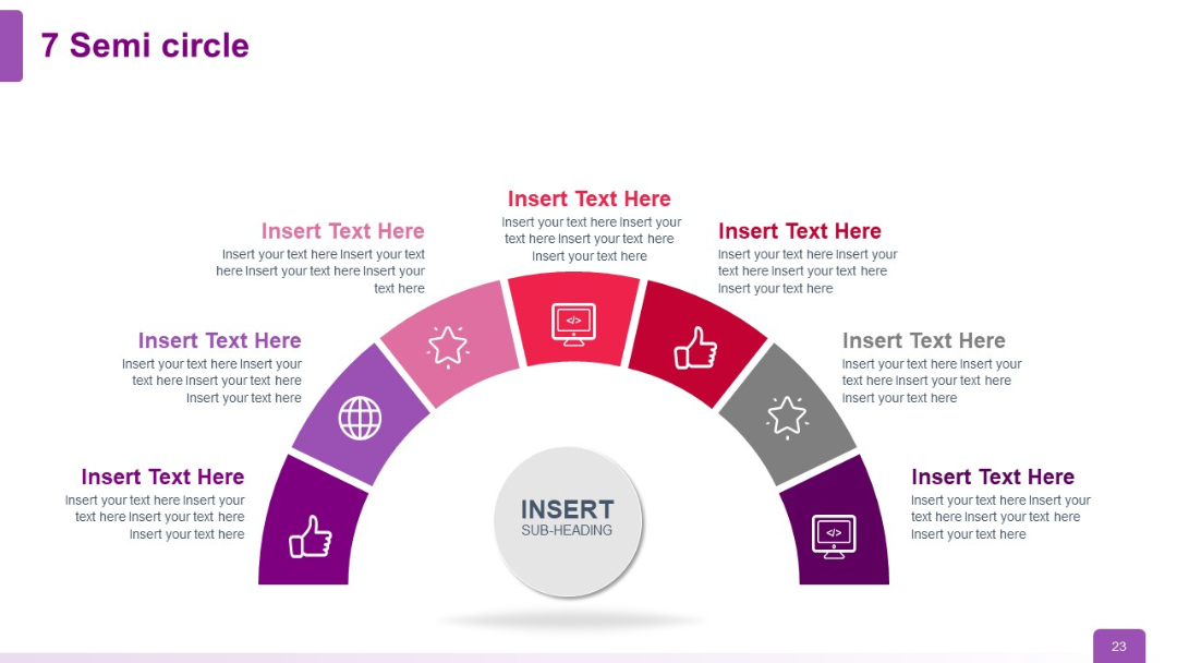 Infographic Template 23.jpg