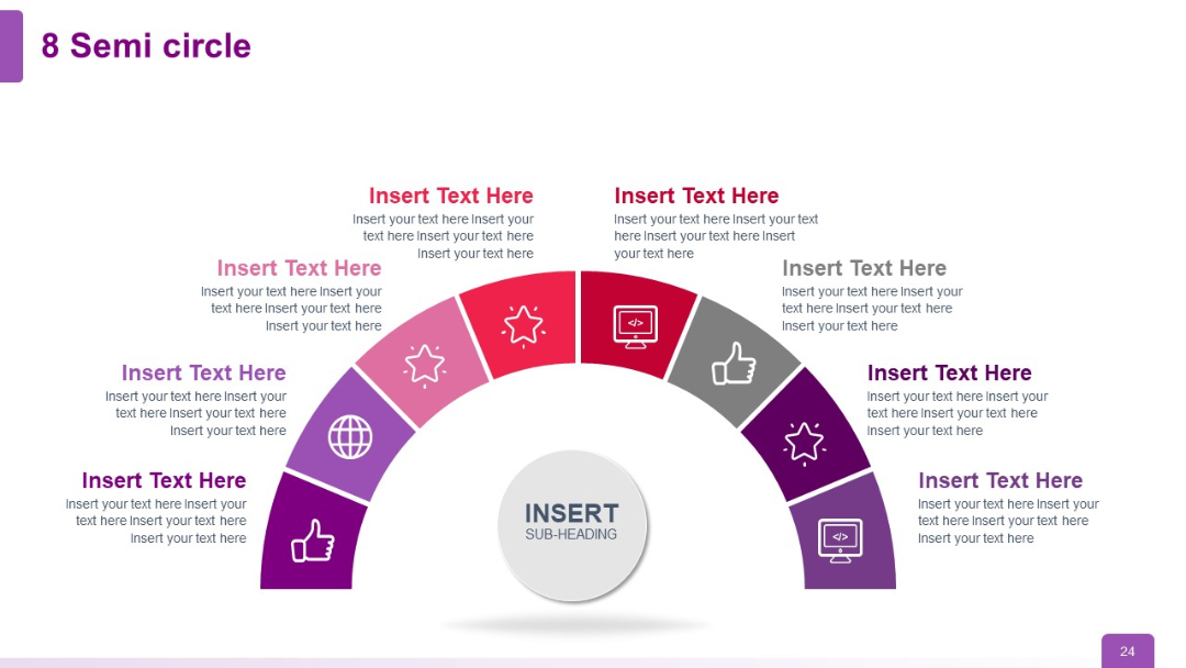 Infographic Template 24.jpg