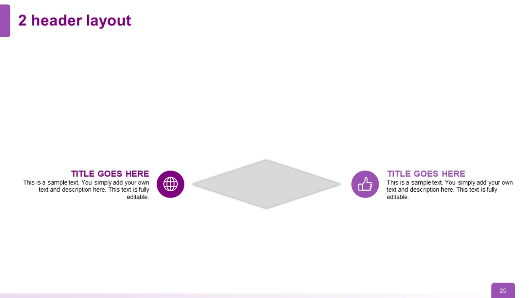 Infographic Template 25.jpg