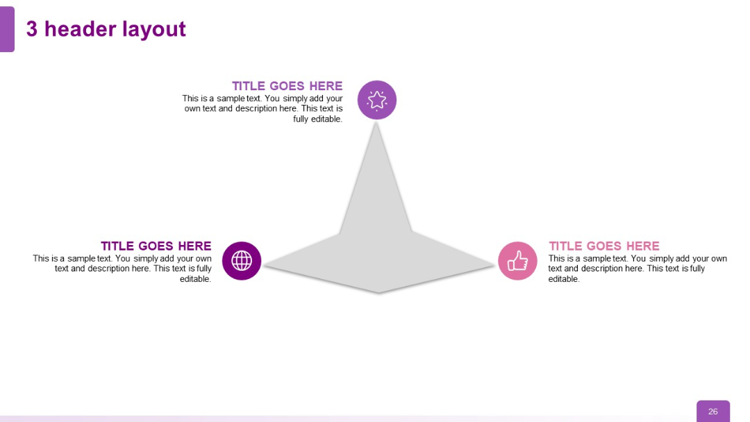 Infographic Template 26.jpg