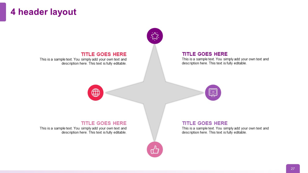 Infographic Template 27.jpg