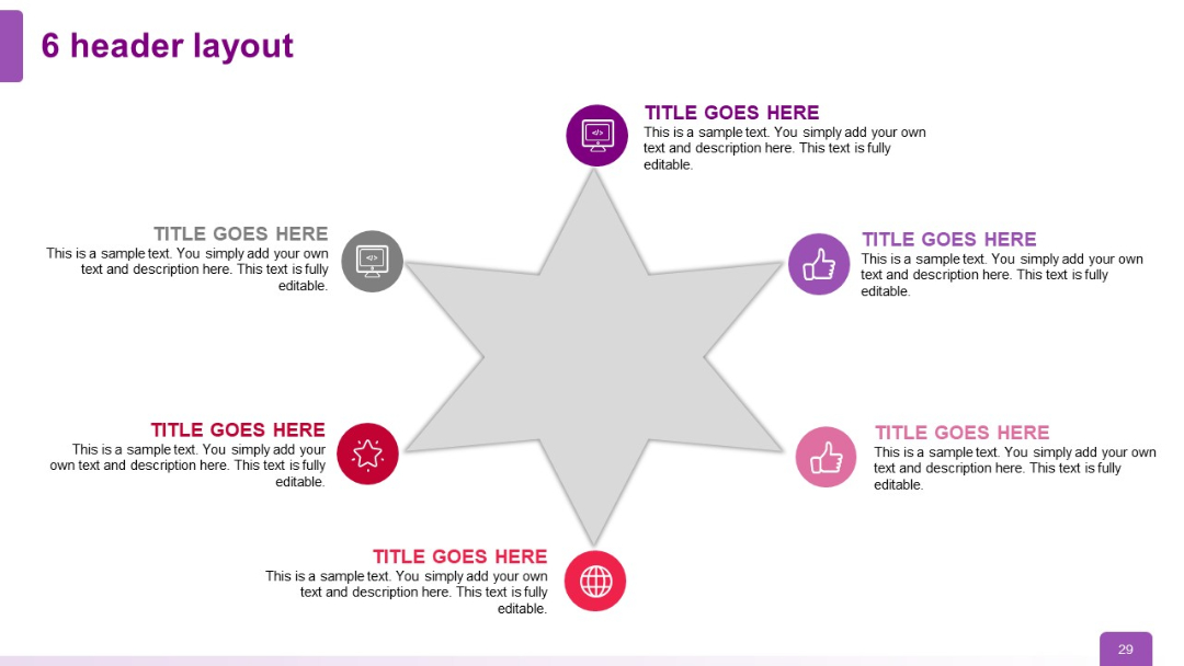 Infographic Template 29.jpg