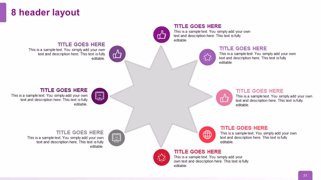 Infographic Template 31.jpg