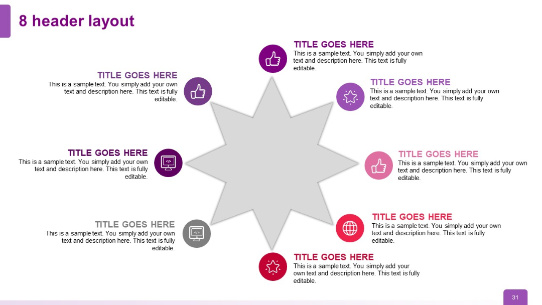 Infographic Template 31.jpg