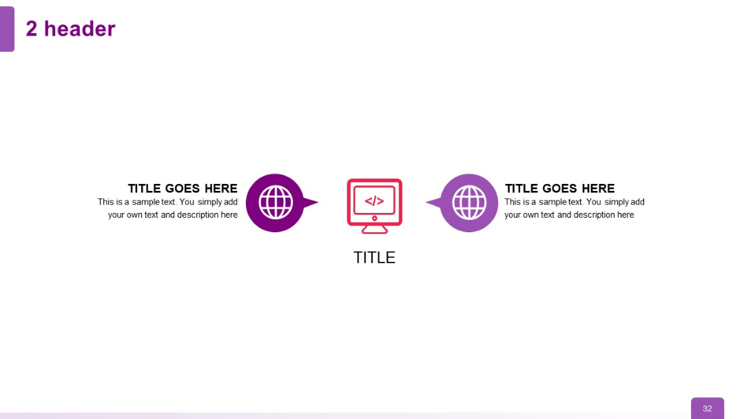 Infographic Template 32.jpg