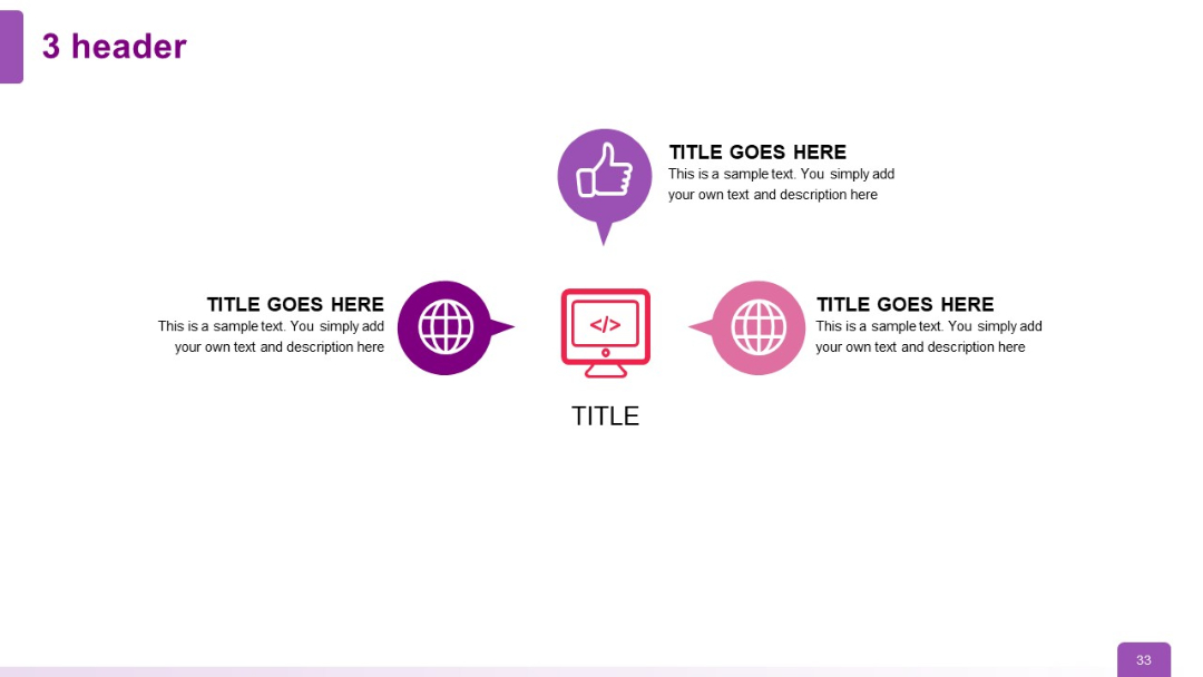 Infographic Template 33.jpg