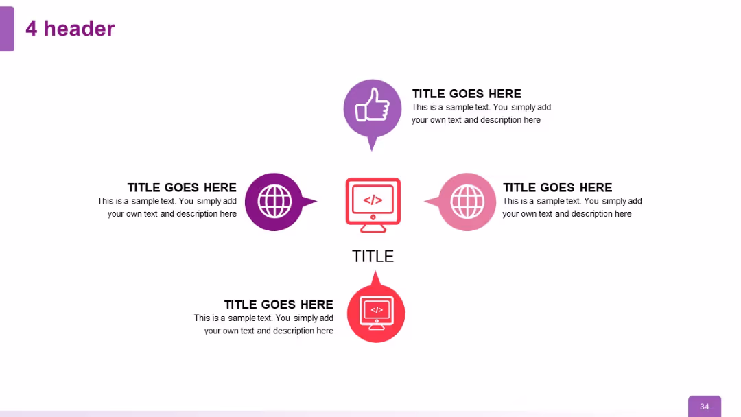 Infographic Template 34.jpg