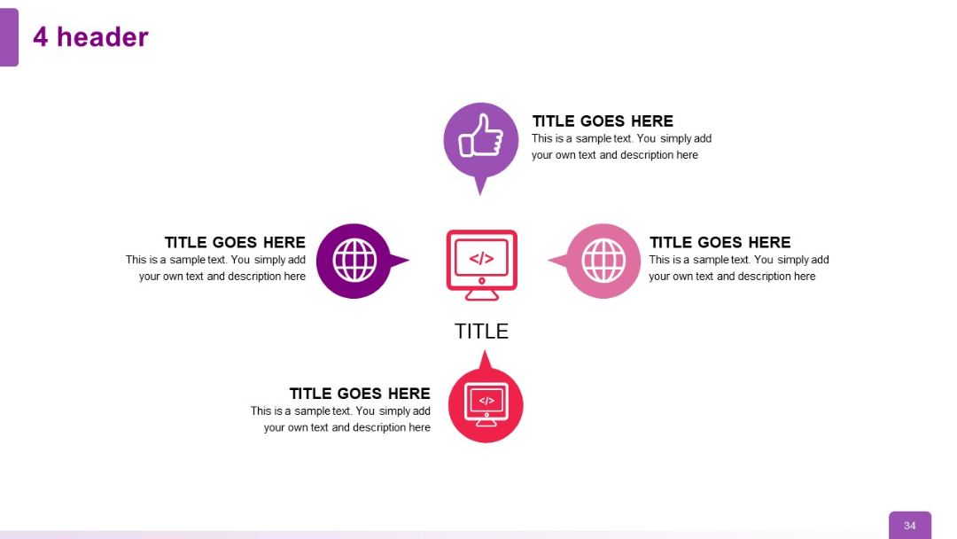 Infographic Template 34.jpg