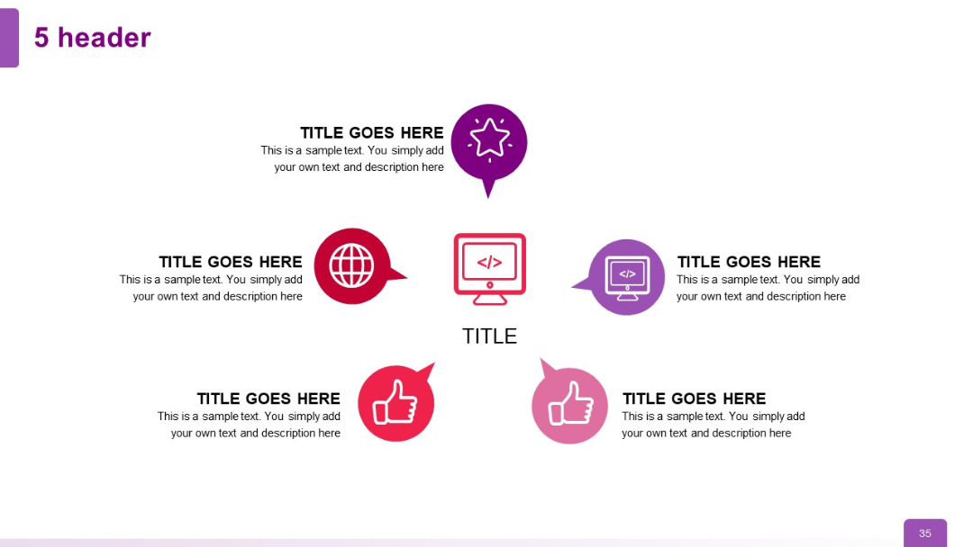 Infographic Template 35.jpg