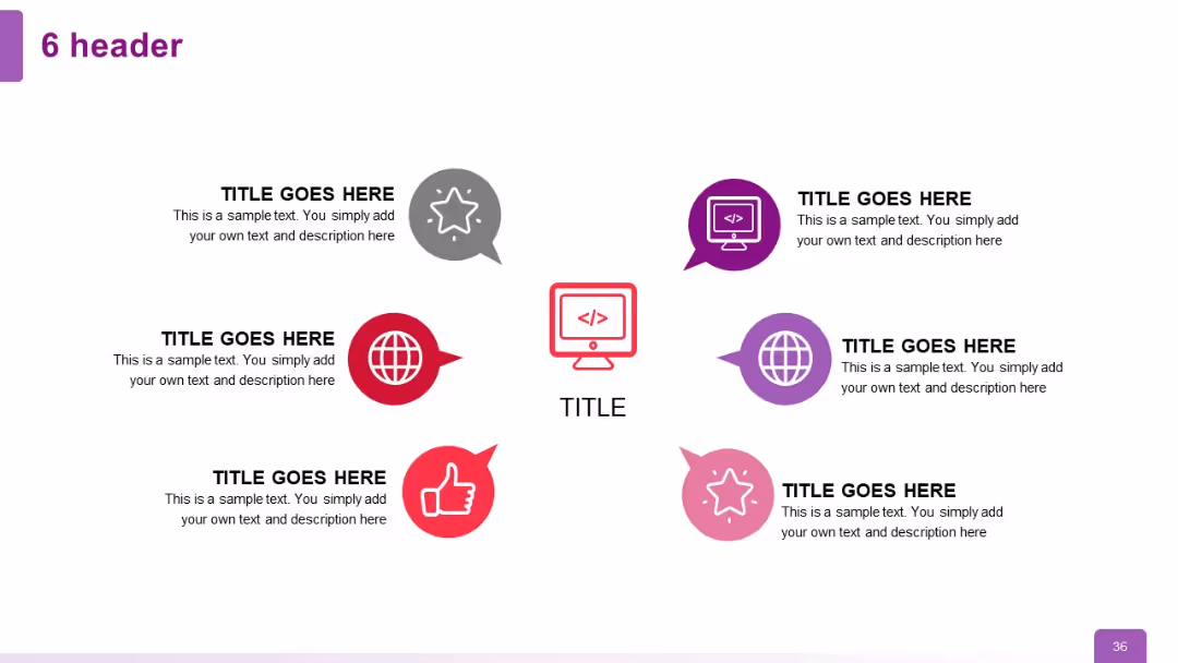 Infographic Template 36.jpg