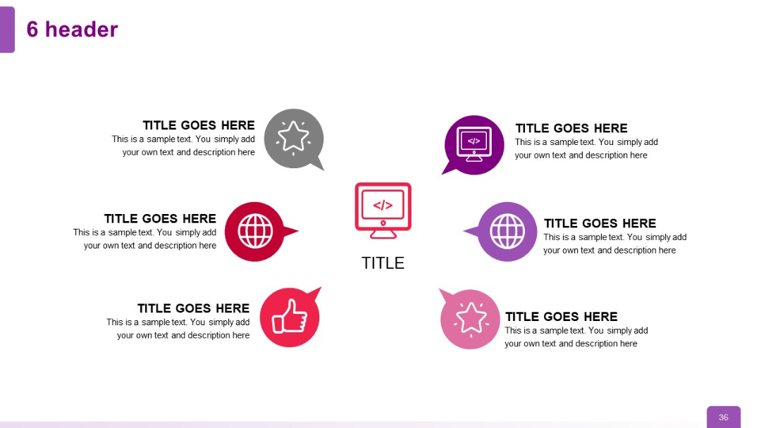 Infographic Template 36.jpg