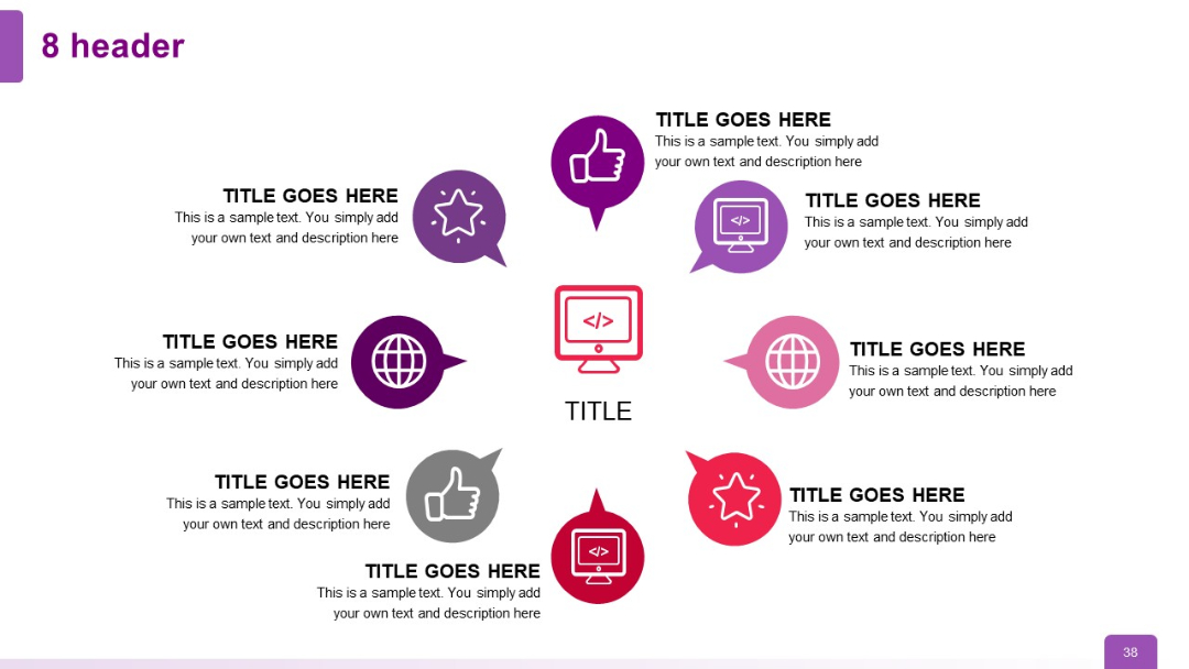 Infographic Template 38.jpg
