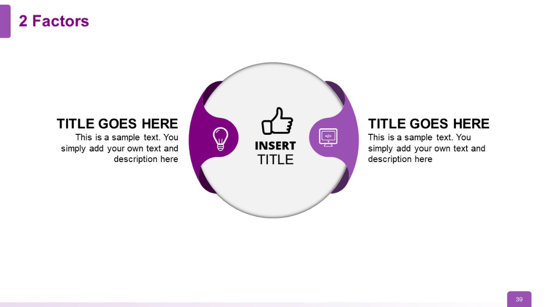 Infographic Template 39.jpg