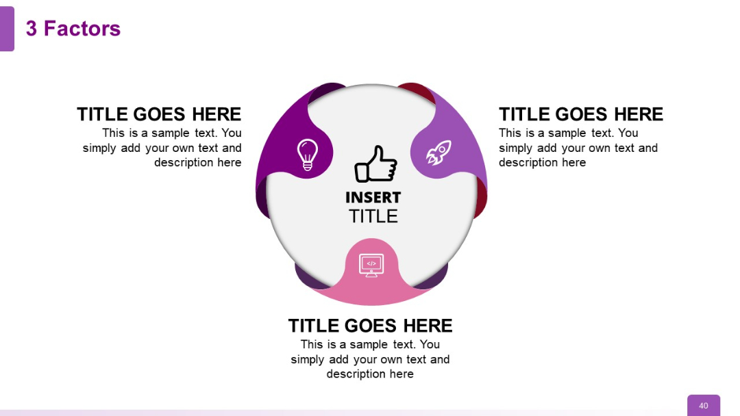Infographic Template 40.jpg