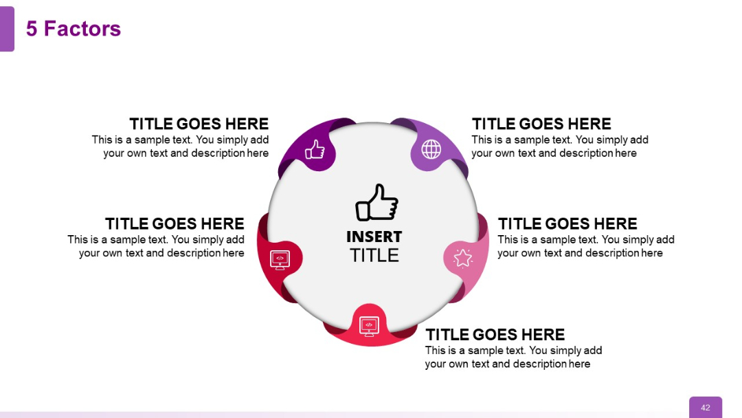 Infographic Template 42.jpg