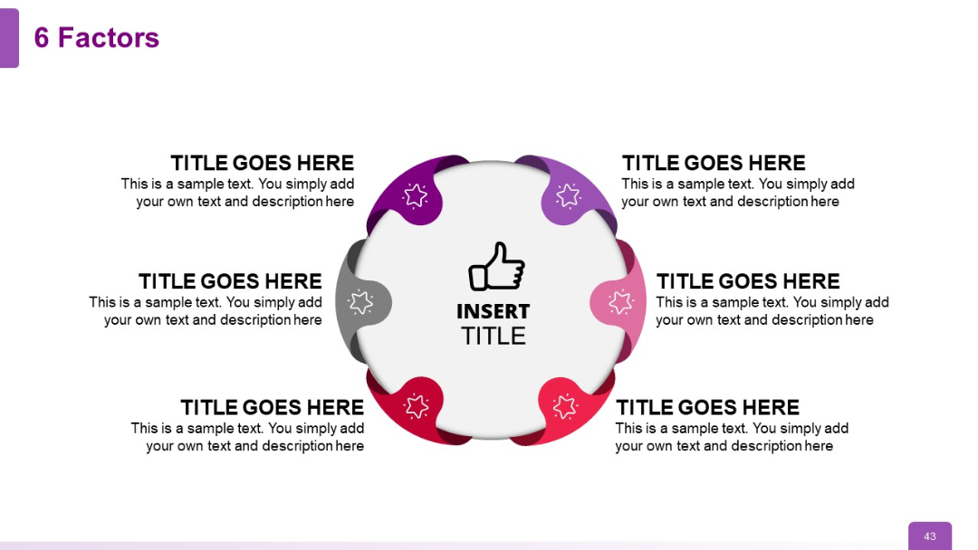 Infographic Template 43.jpg