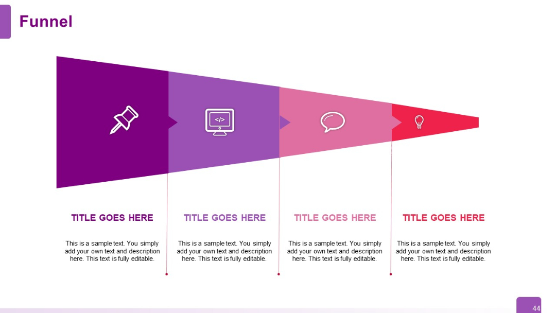 Infographic Template 44.jpg