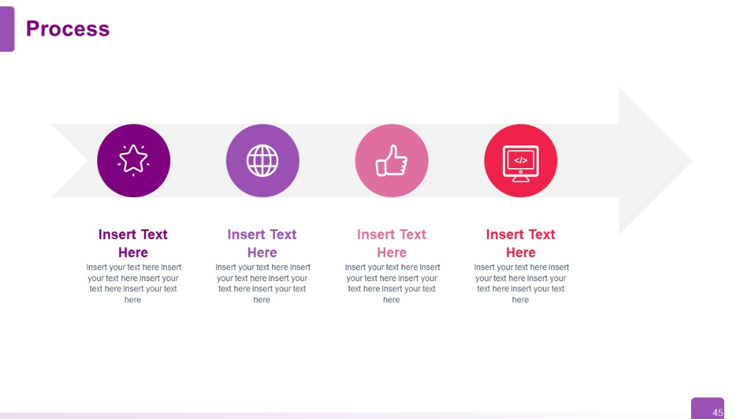 Infographic Template 45.jpg