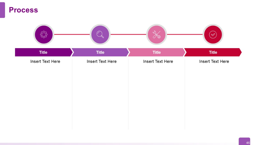 Infographic Template 46.jpg