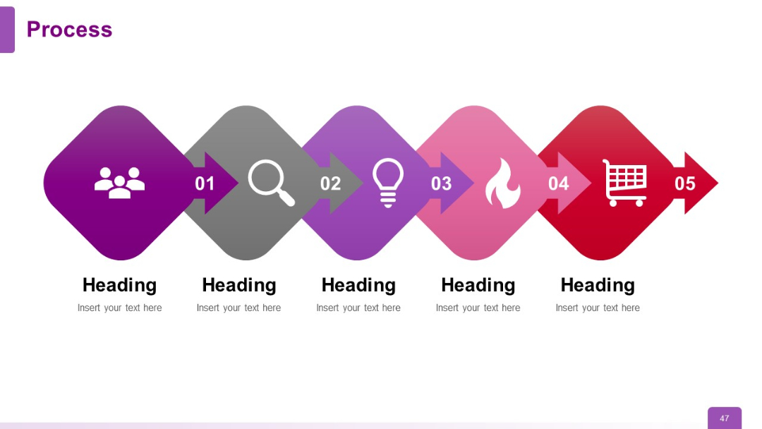 Infographic Template 47.jpg