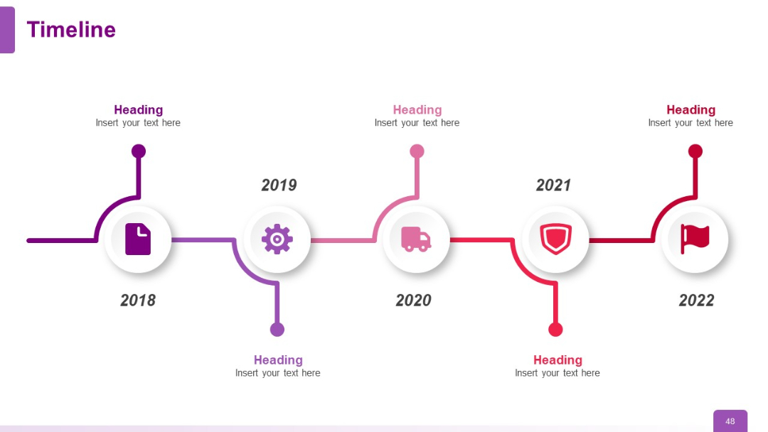 Infographic Template 48.jpg