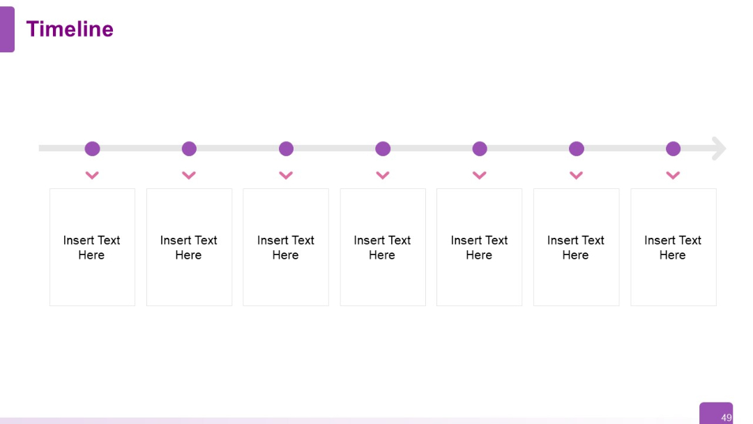 Infographic Template 49.jpg