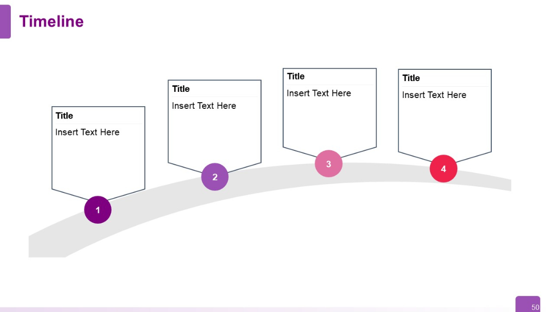 Infographic Template 50.jpg