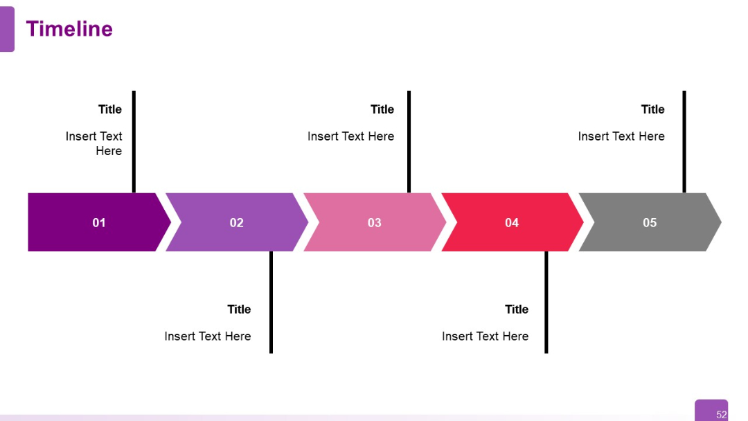 Infographic Template 52.jpg