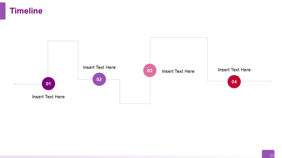 Infographic Template 53.jpg