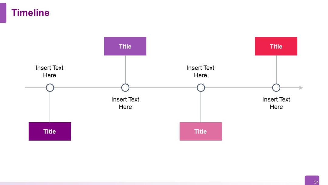 Infographic Template 54.jpg