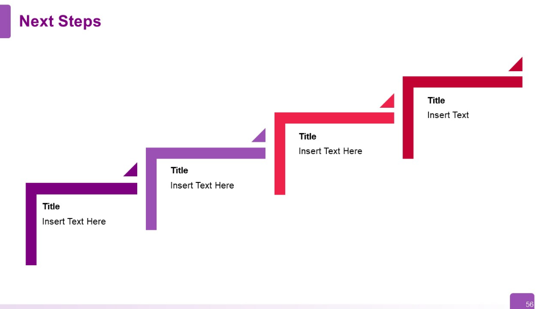 Infographic Template 56.jpg