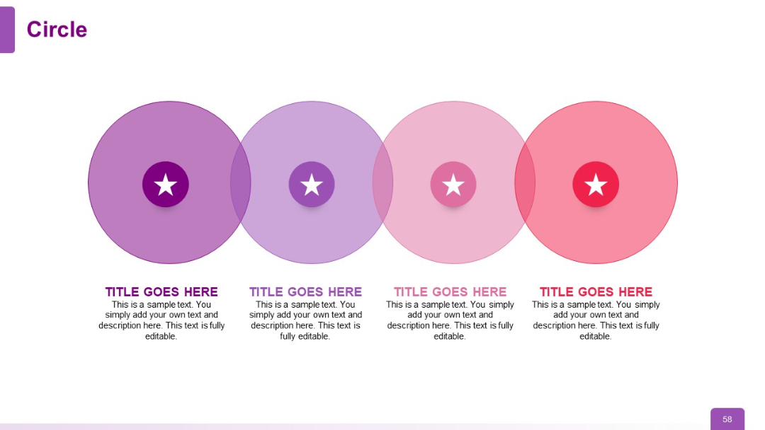 Infographic Template 58.jpg