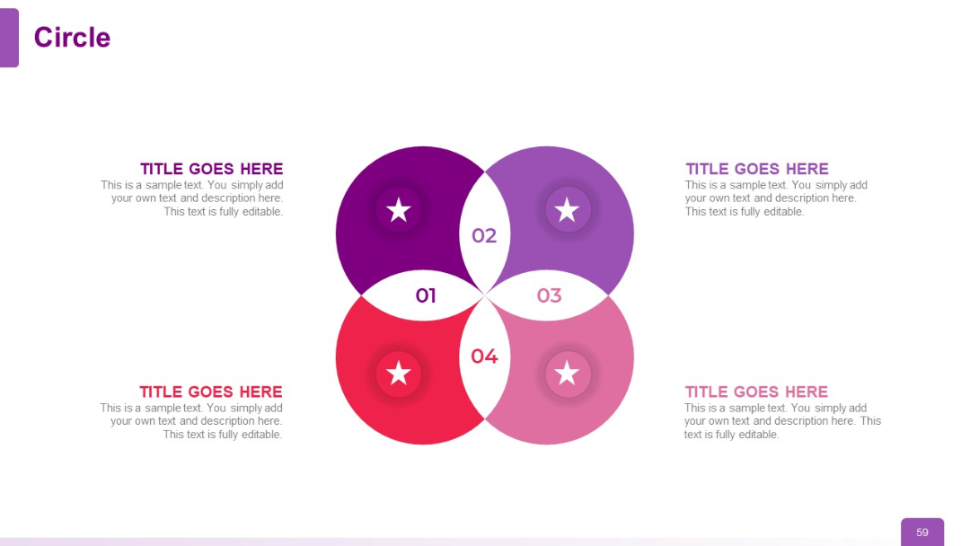 Infographic Template 59.jpg