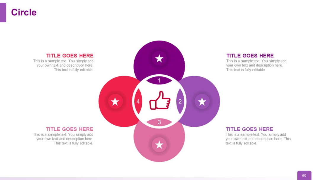 Infographic Template 60.jpg