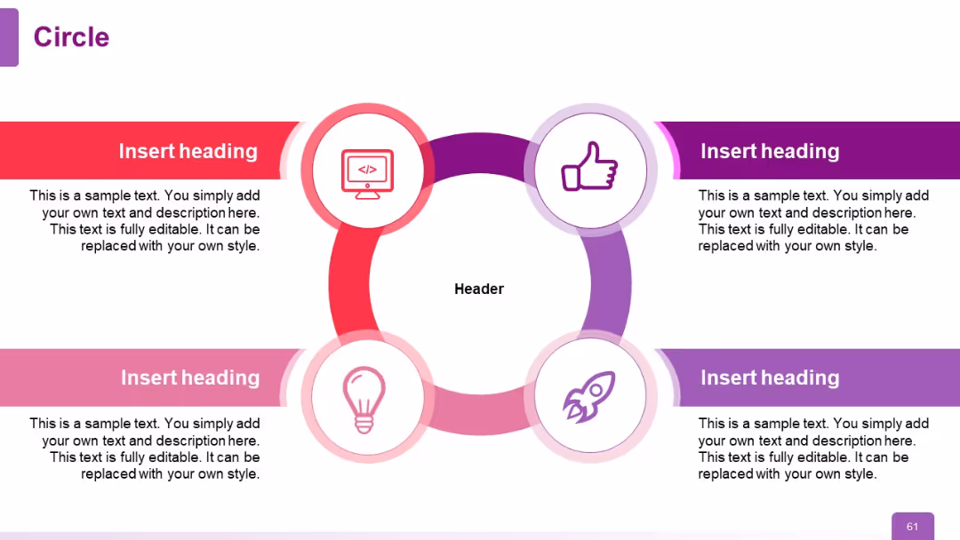 Infographic Template 61.jpg