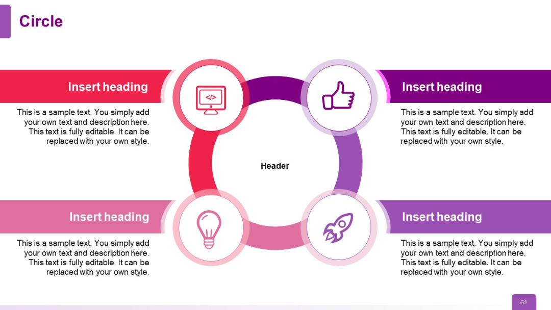 Infographic Template 61.jpg
