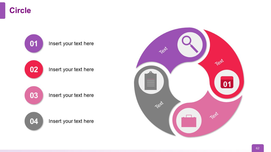 Infographic Template 62.jpg