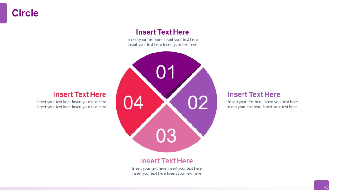 Infographic Template 63.jpg