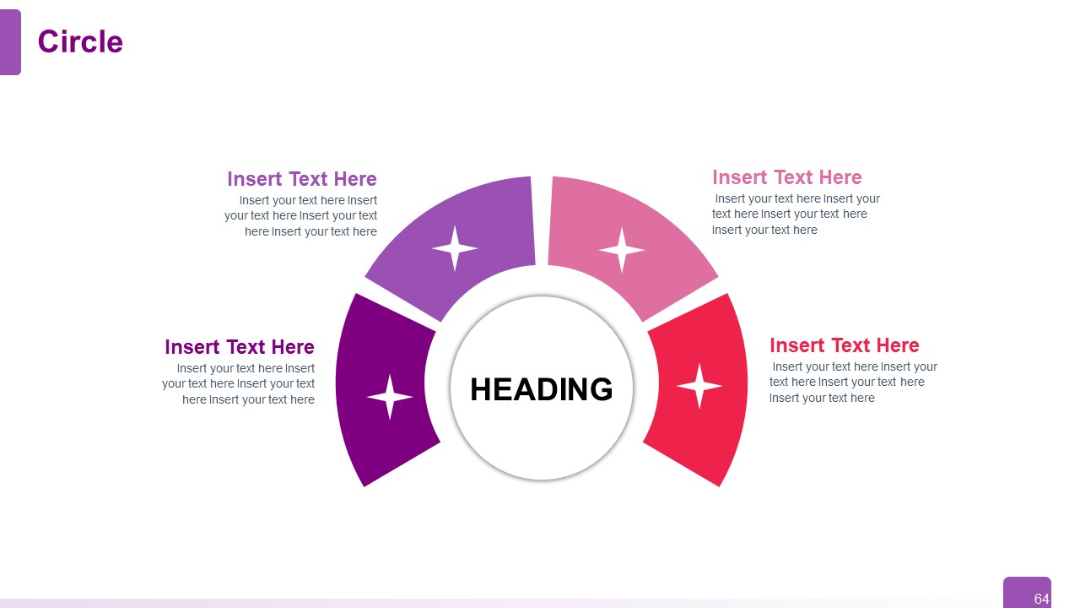 Infographic Template 64.jpg