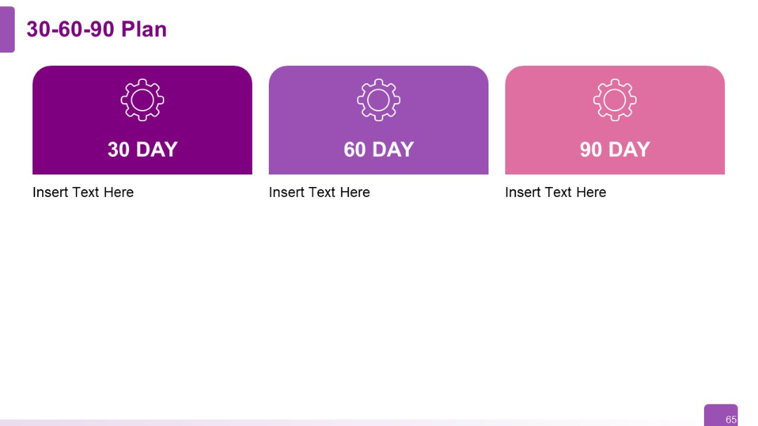 Infographic Template 65.jpg