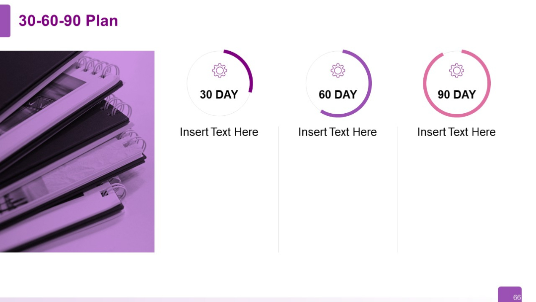 Infographic Template 66.jpg