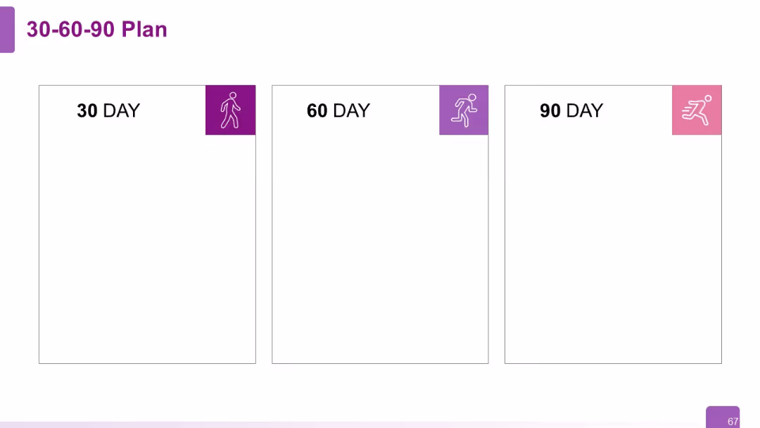 Infographic Template 67.jpg