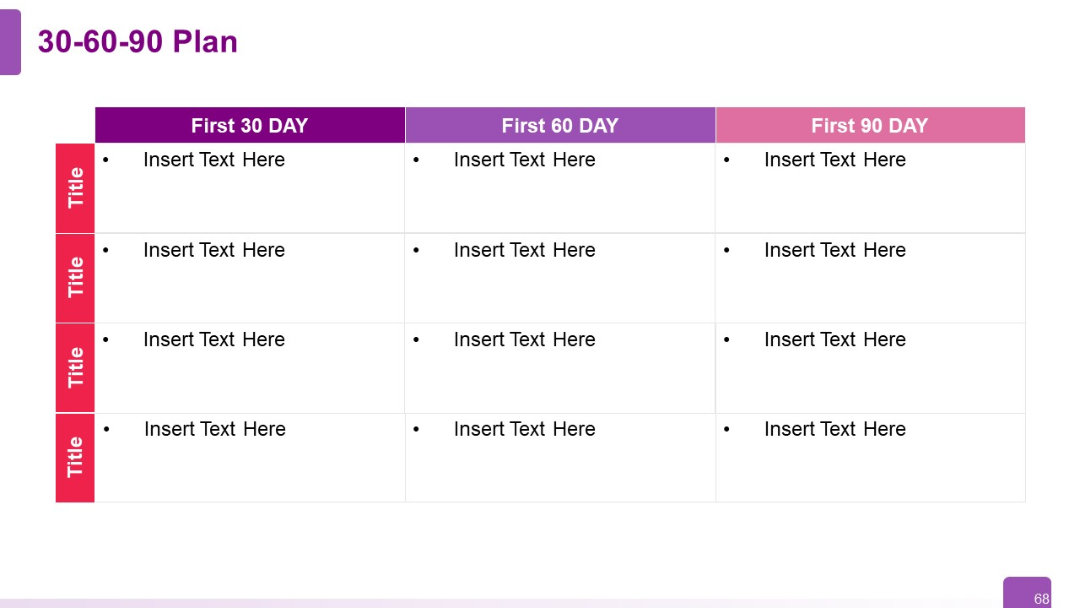 Infographic Template 68.jpg