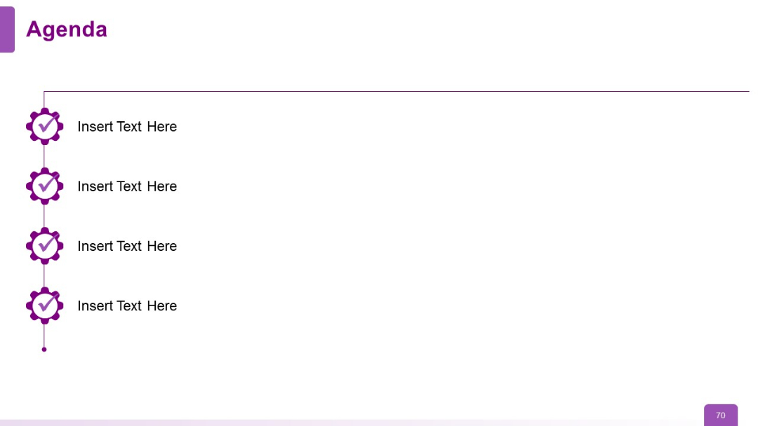 Infographic Template 70.jpg
