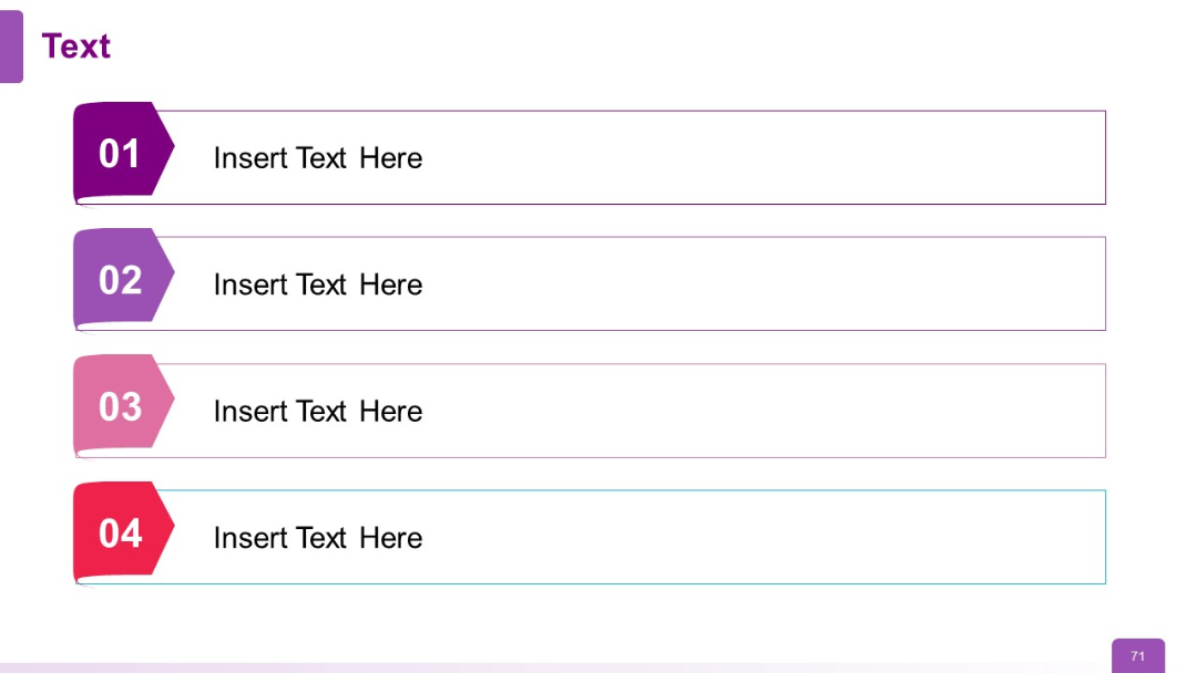 Infographic Template 71.jpg