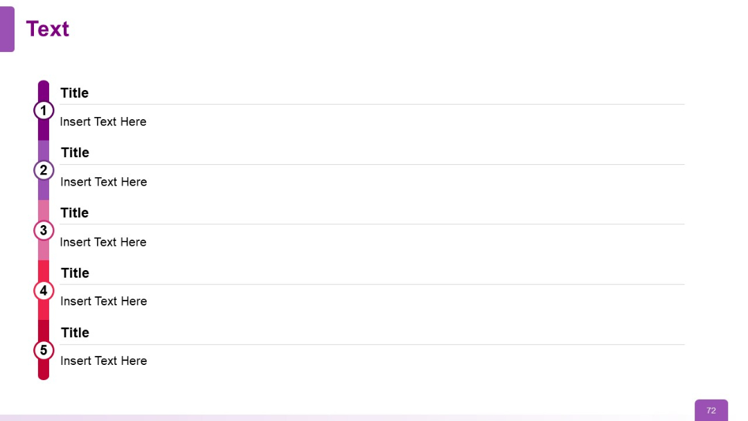 Infographic Template 72.jpg