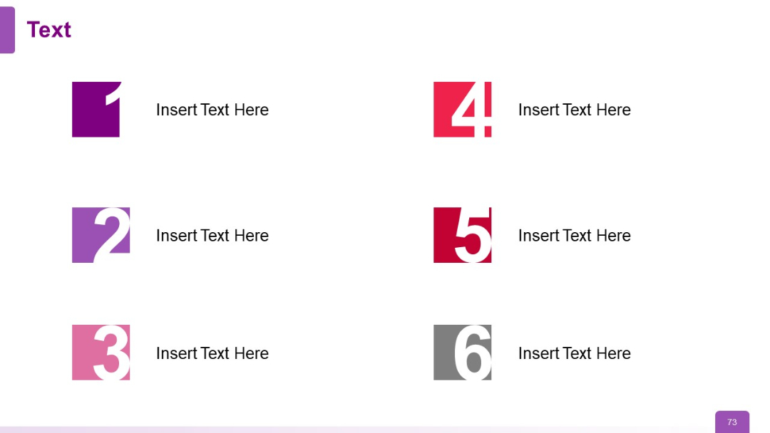 Infographic Template 73.jpg