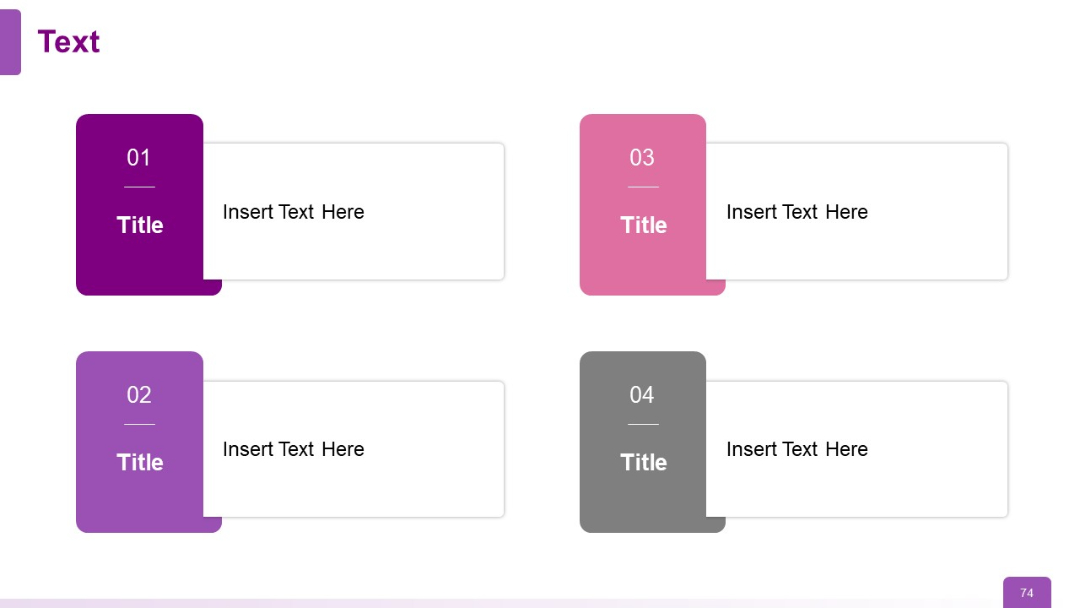 Infographic Template 74.jpg