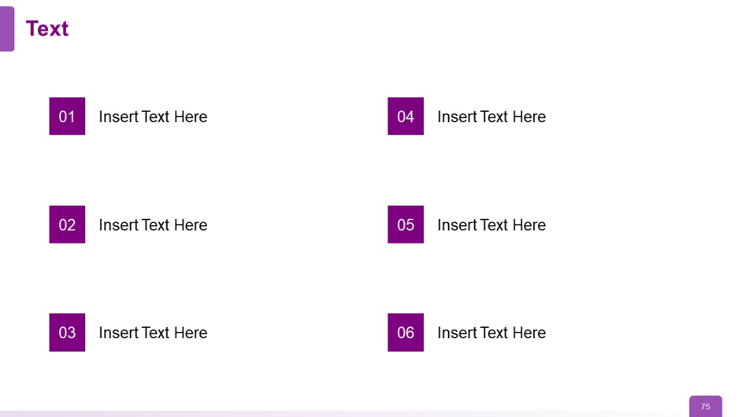 Infographic Template 75.jpg
