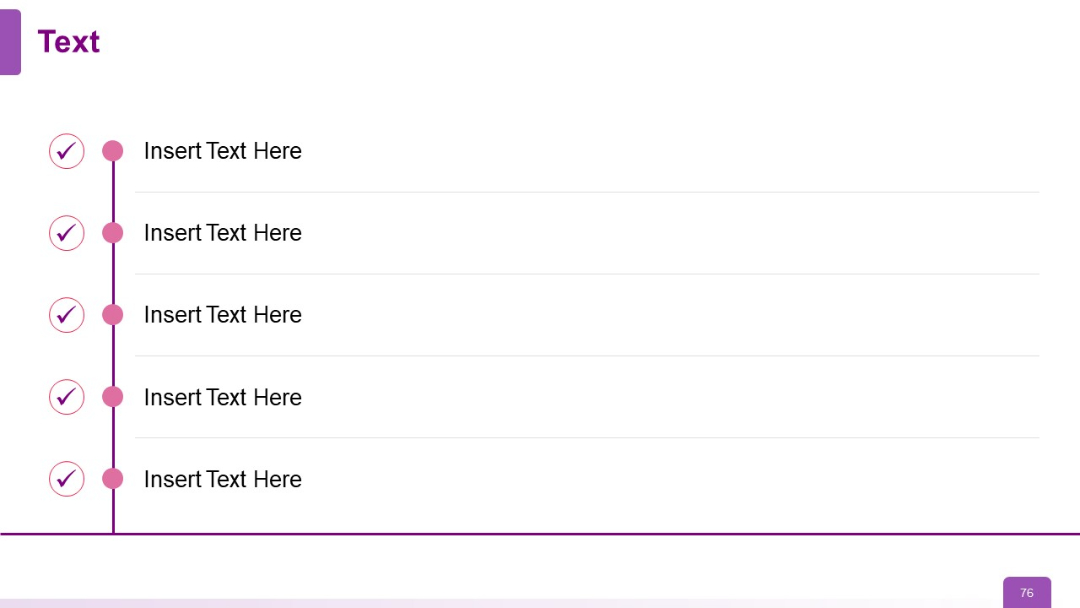 Infographic Template 76.jpg